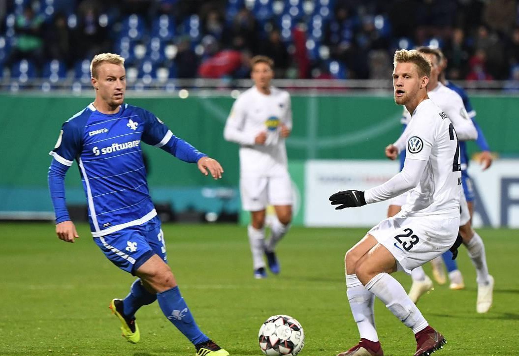 有观点认为 有观点认为