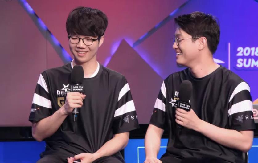 来国际赛事 来国际赛事