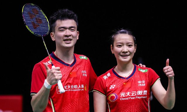 表现的同时 表现的同时