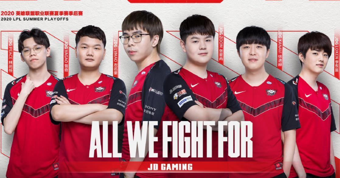 他的技术特 他的技术特