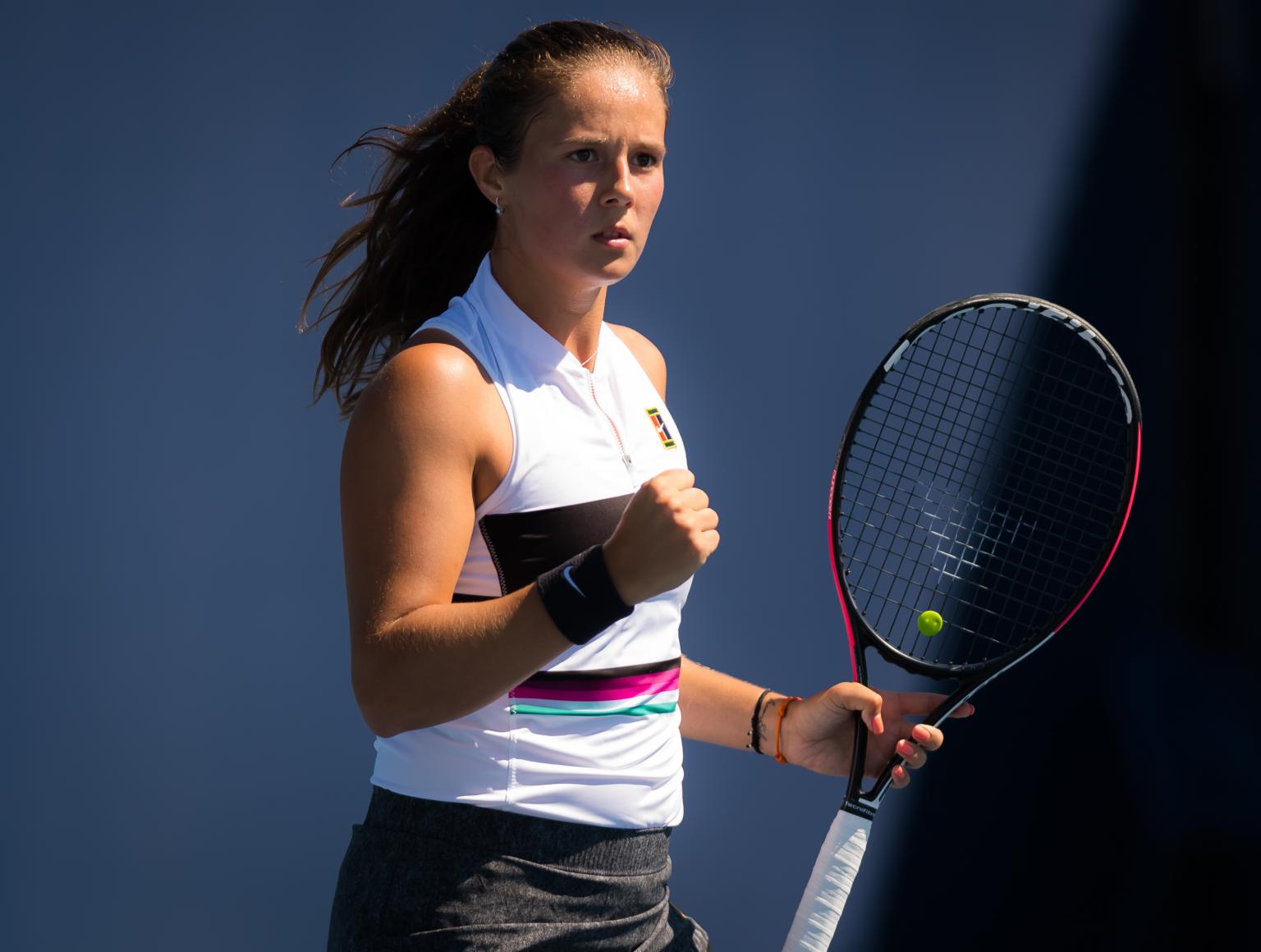 中段反击输 中段反击输