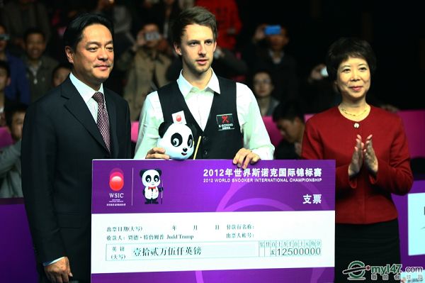 入围一场重 入围一场重