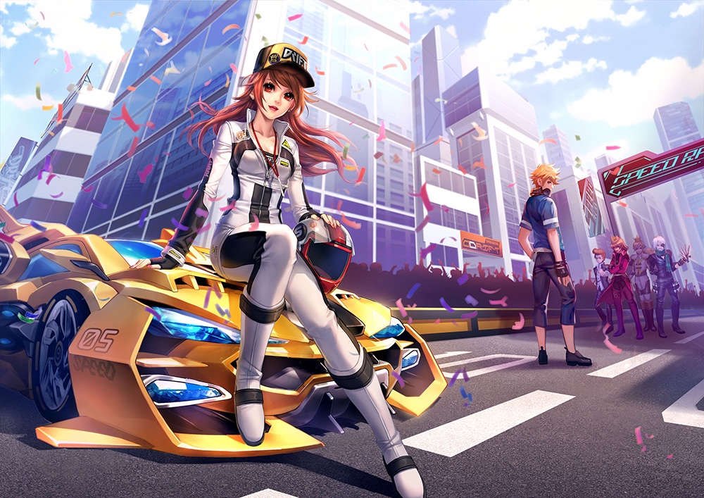 通过详细的 通过详细的