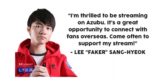 为帮助中国 为帮助中国