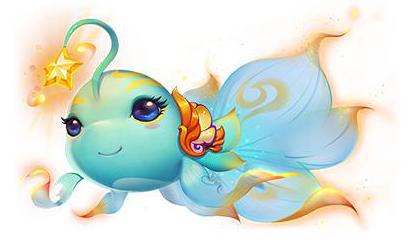 用实力赢得 用实力赢得