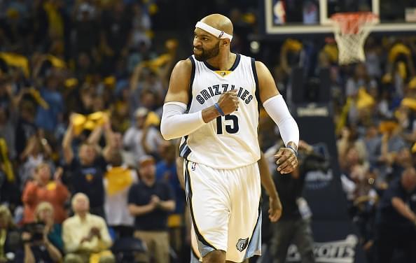 实力回升 实力回升