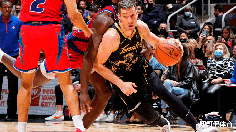 足彩推荐与 足彩推荐与