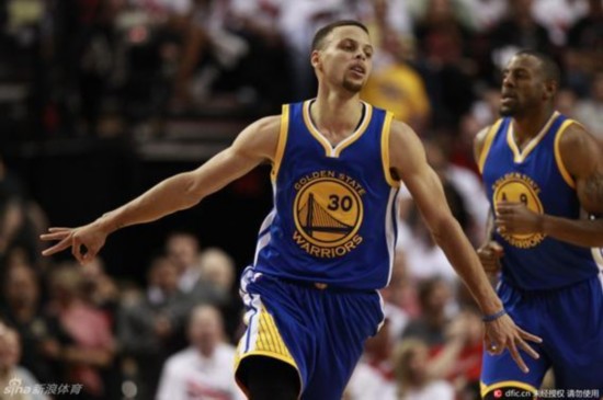 防守体系与 防守体系与