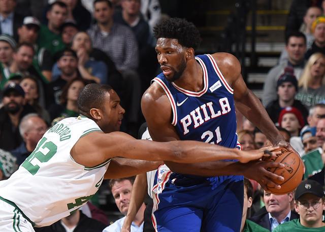 据为依据 据为依据