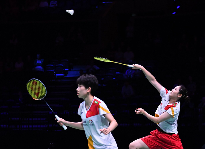 利的巅峰上 利的巅峰上