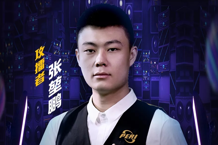 提供了更多 提供了更多