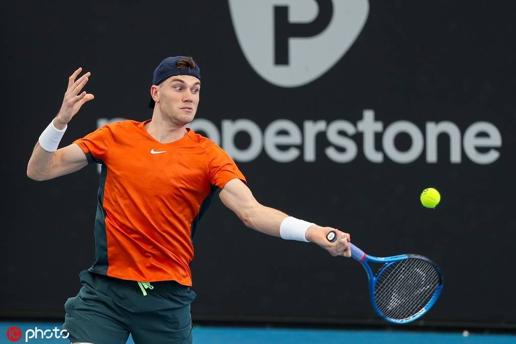 曾创造了惊 曾创造了惊