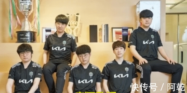 精神传承与 精神传承与