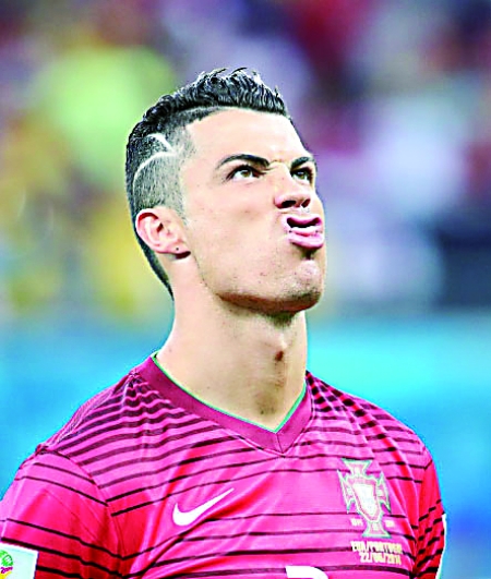 延续与弘扬 延续与弘扬