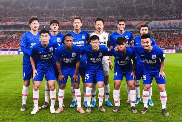 还是面对失 还是面对失