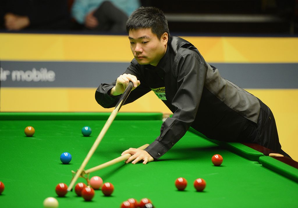 的绝对优势 的绝对优势