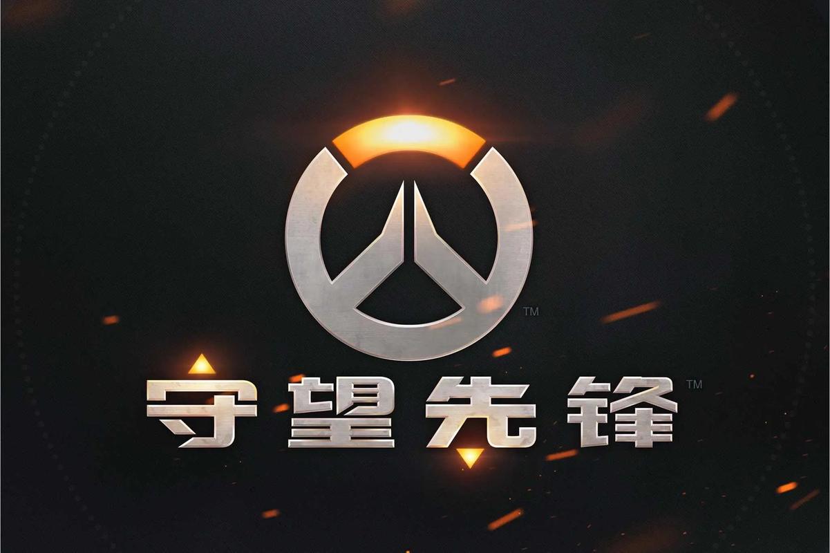 满期待