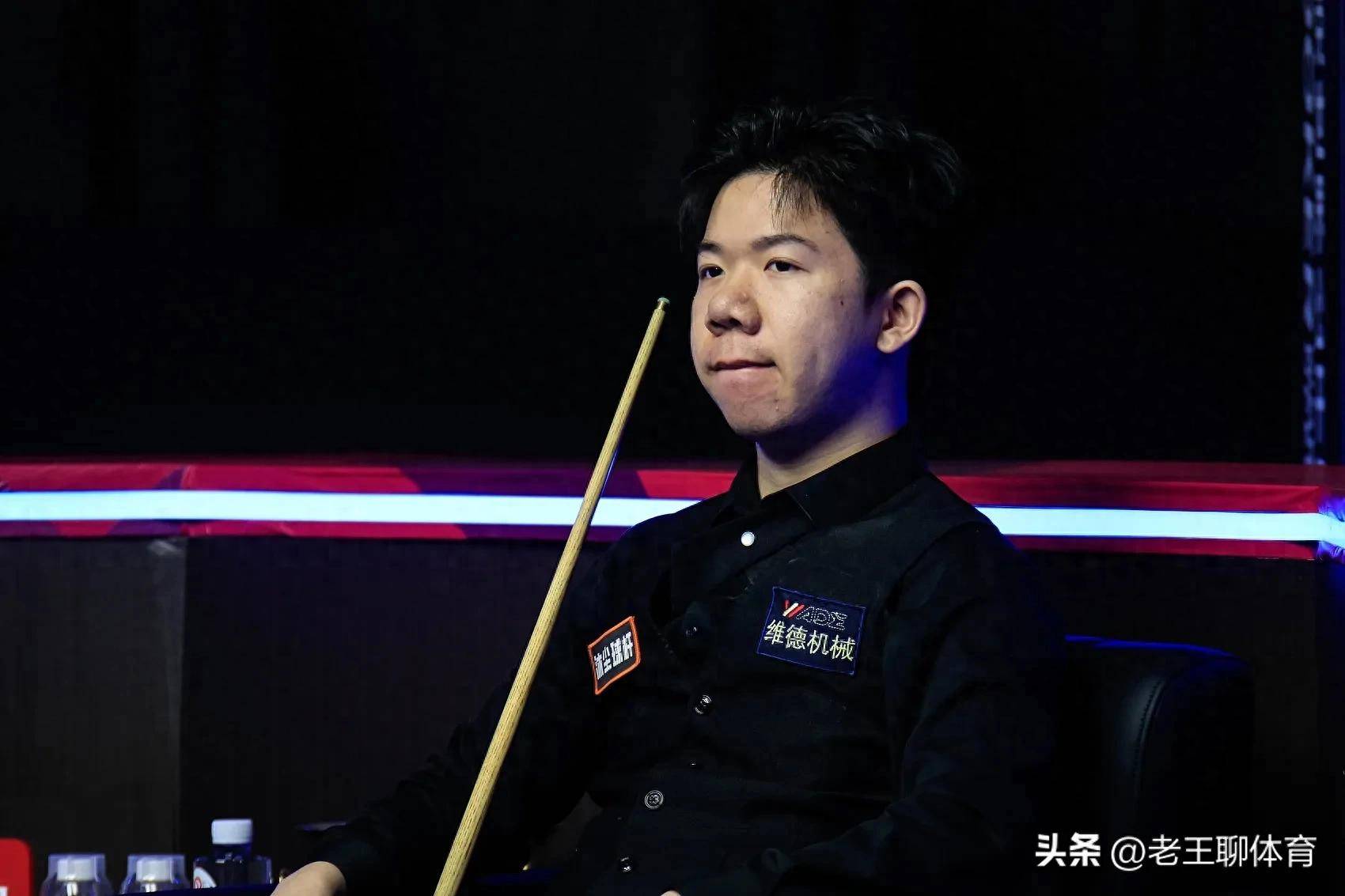 资开发新的