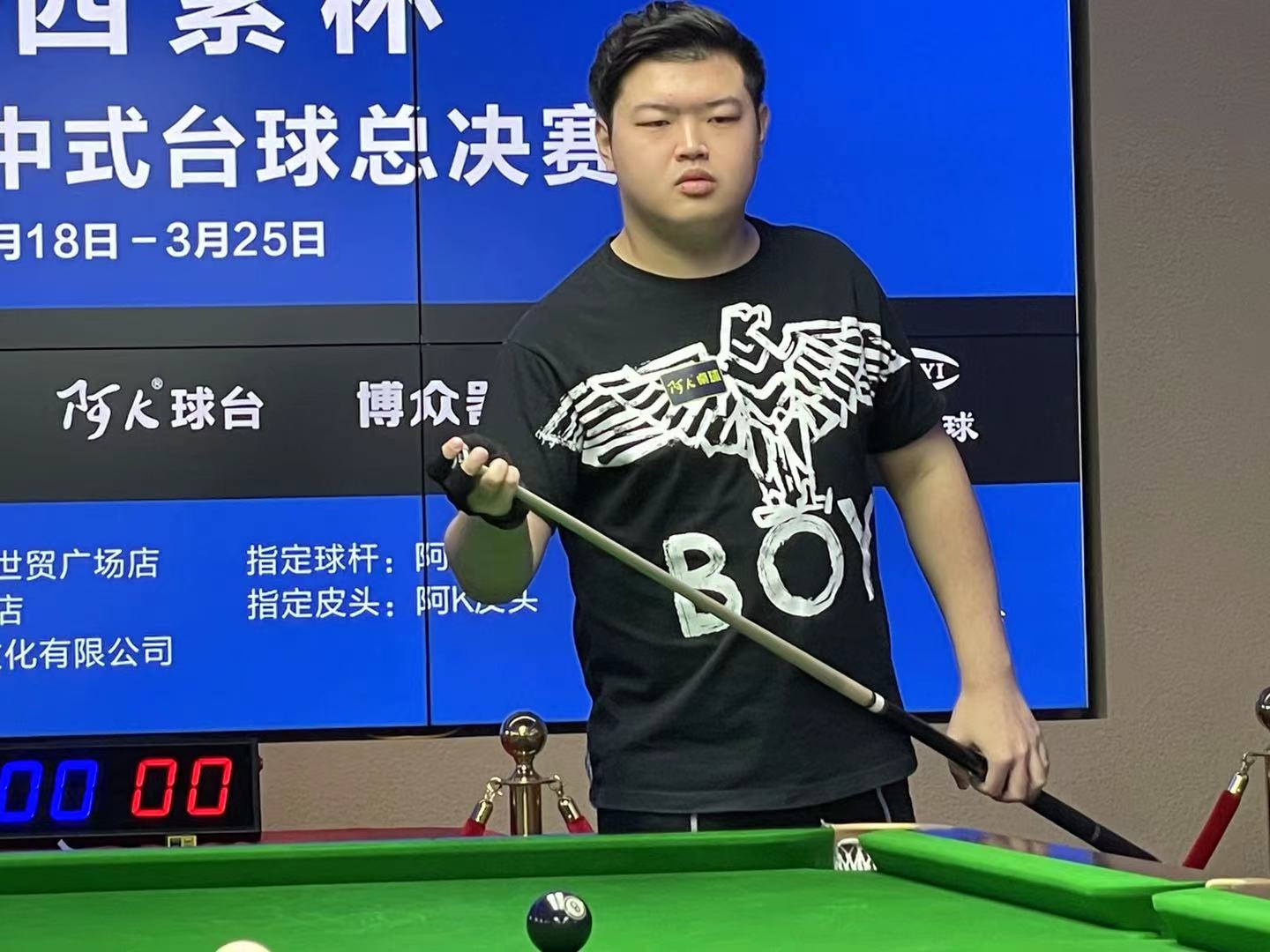 的战争
