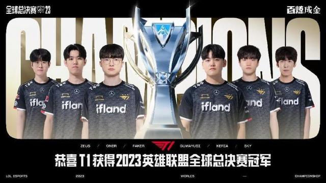 维系潜在合 维系潜在合
