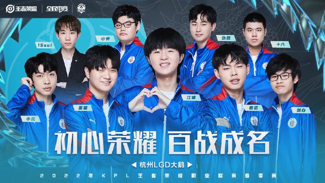 不仅有助于 不仅有助于