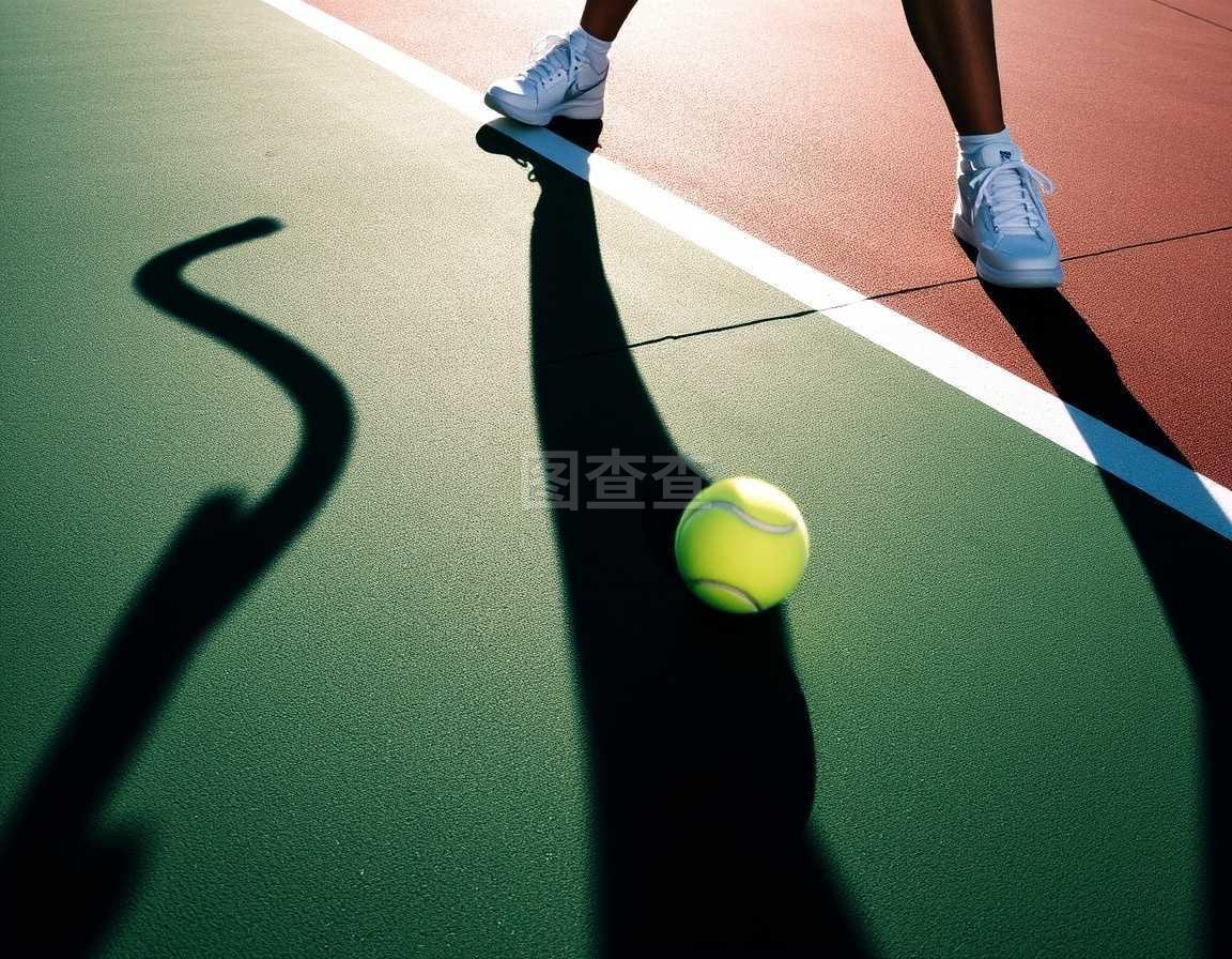 和5000 和5000