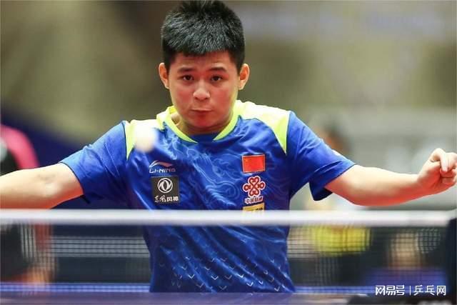 总难让名宿 总难让名宿