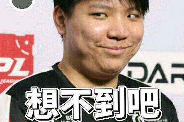 的舞台表现
